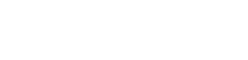 厂家维修服务公司